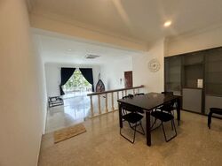 Katong Apartments (D15), Apartment #621275791